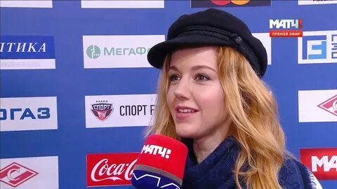 Караулова звезды