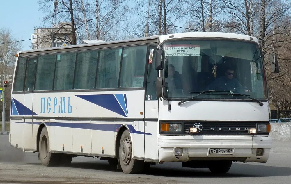 Setra s215 HR (59) а981тт159. Автобус Пермь Североуральск. Автобус Североуральск. Автовокзал Североуральск.