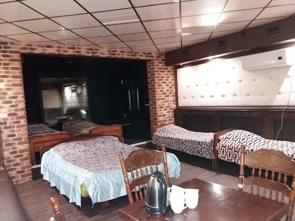 Дубовка вояж. Гостиница мельница дубовка волгоградская область. гостиница пристань дубовка волгоградская область. гостиница турист дубовка волгоградская область. гостиница алиса дубовка.