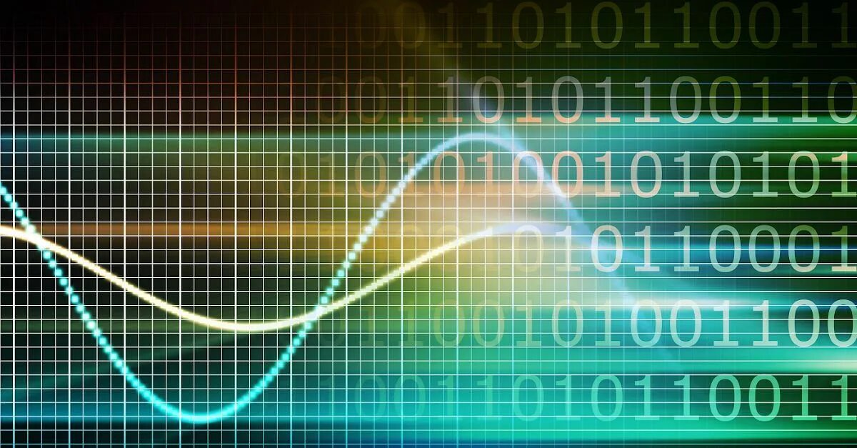 машины читает может технология. поломка на линии 2022. таблица кодов ошибок ваз 2110 8 клапанов. наладчик на заводе. поломка на линии 2022.