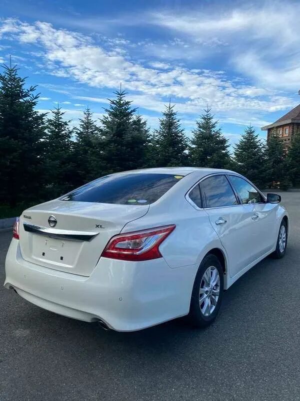 Ниссан теана 2017. Ниссан теана 2017. Nissan teana 2017 года. Ниссан теана 2017 года. Ниссан теана 2017.