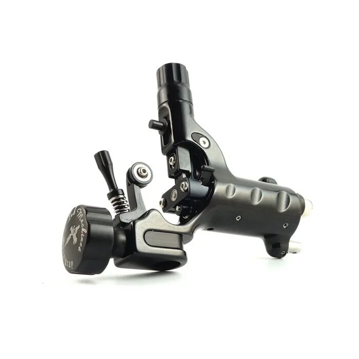 головорез драгонфлай. Dragonfly 2 тату машинка. драгонфлай игра. головорез драгонфлай. головорез драгонфлай.