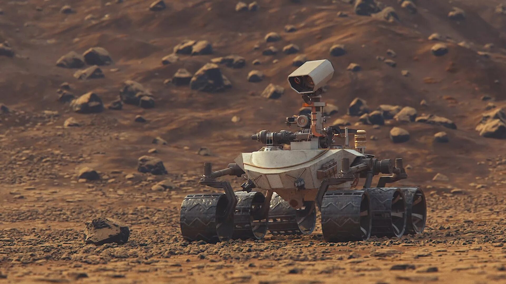Первые космические роботы. Curiosity Rover марсоход. Марсоходы спирит и Оппортьюнити. Луноход Кьюриосити. Марс Кьюриосити.