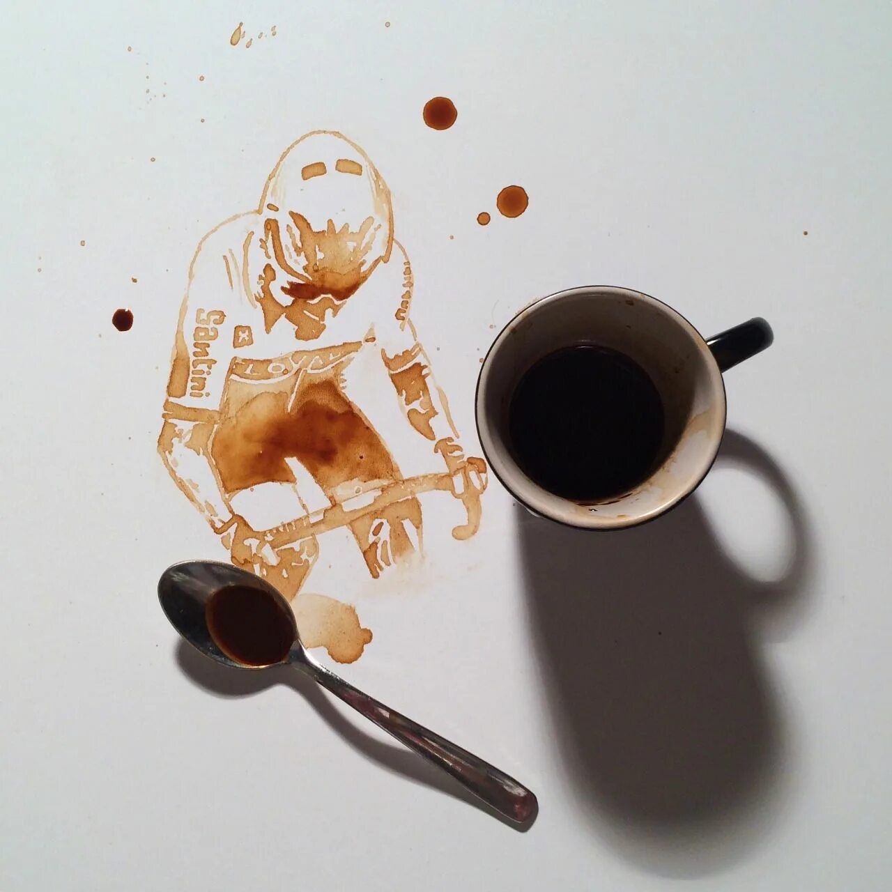 Pin by Punam Khadka on #Barista.. #Coffee making... #Cappuccinos Latte art, Coff