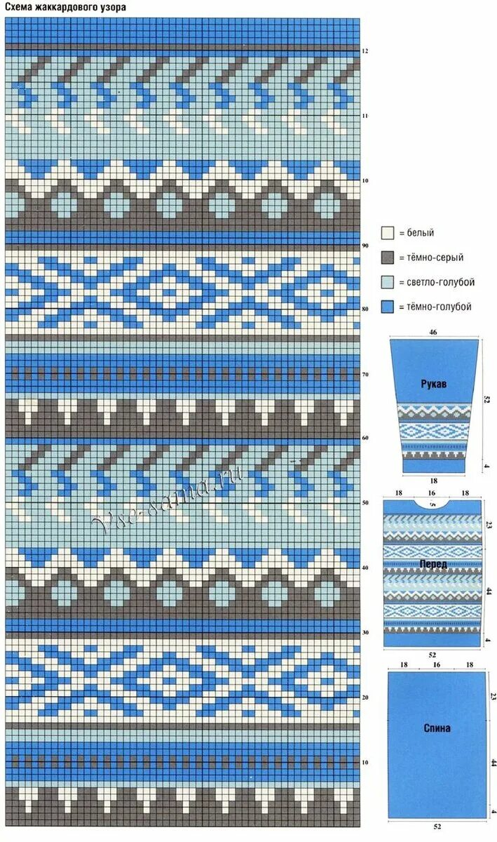 Схемы жаккардовых скандинавских узоров. Узоры Fair Isle схемы. Схемы жаккарда Fair Isle. Лопапейса перфокарты