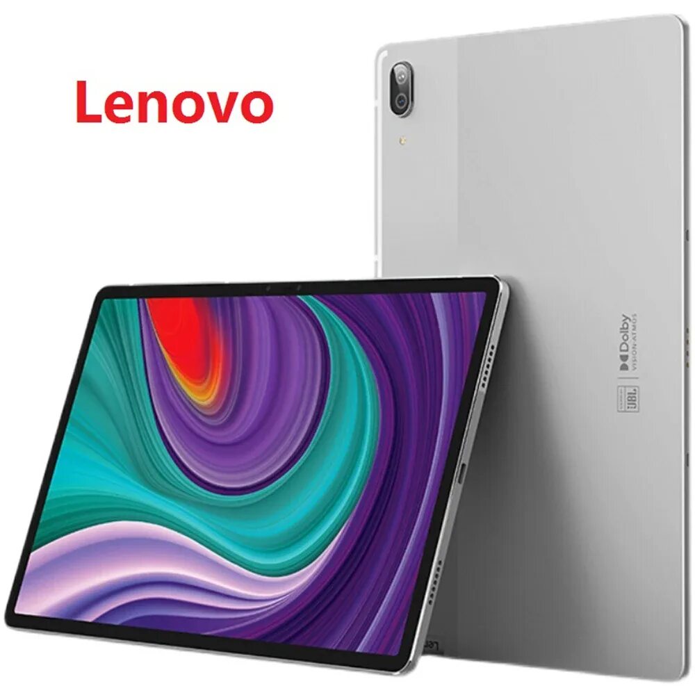 Lenovo Tab p11 Pro. Lenovo Xiaoxin Pad. Lenovo Xiaoxin Pad Pro 12.6. Lenovo Pad Pro 2022.