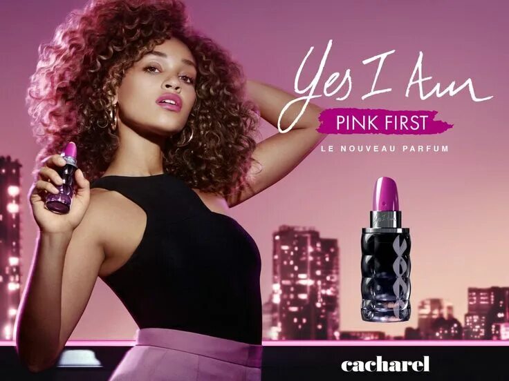 Пинк певица 2022. All i know so far пинк. Pink first. Pink 2000. Пинк.