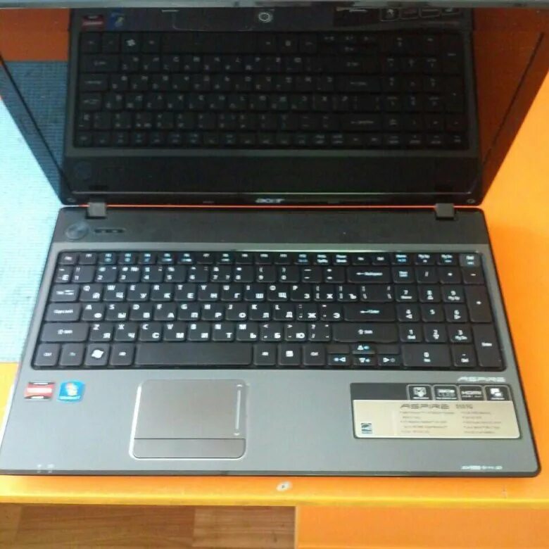 Aspire 5551g. Acer Aspire 5551g. Aspire 5551. Acer 5551. Acer Aspire 5551 Series.