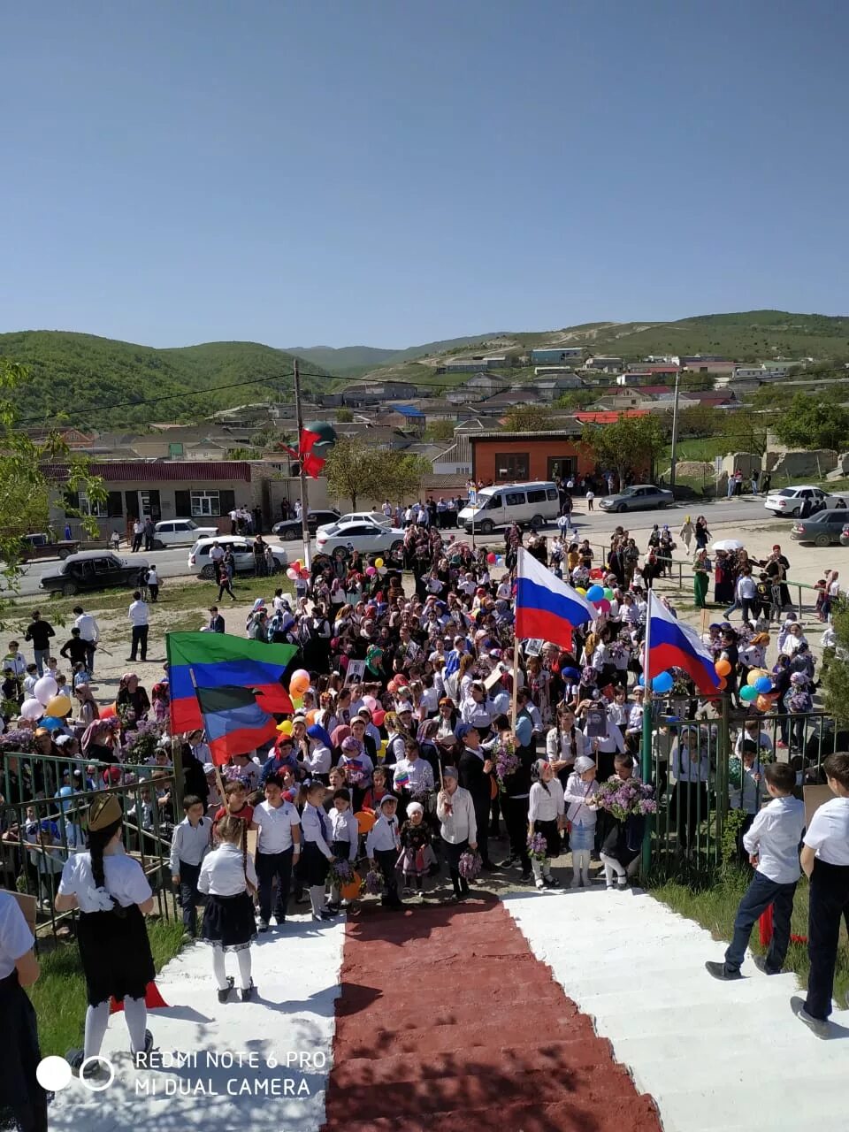 какашура. абакар лекарь какашура. карабудахкентский район село какашура. какашура. кака шура дагестан.