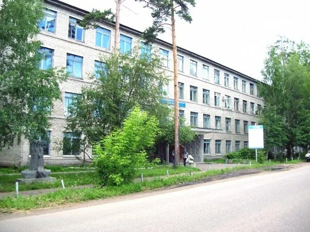 колледж строганова кунгур. художественный колледж кунгур. кунгурский филиал фгбоу впо мгхпа им с. художественный колледж имени строганова кунгур. кгхпк (кунгурский худ.