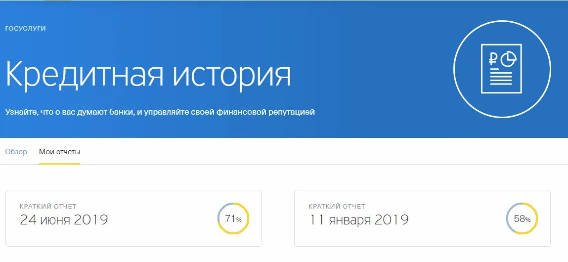 Отчетность тинькофф банк. Кредитная история тинькофф. Кредитный отчет. Плохая кредитная история из за тинькофф.