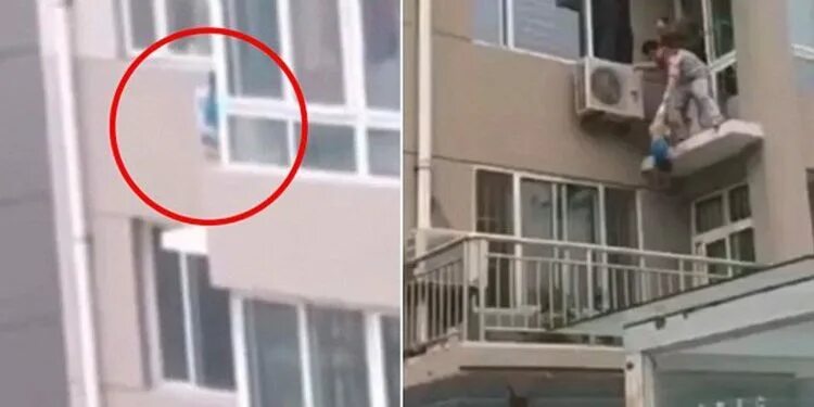 Человек падает на кровать. Как дети падают с пятого этажа. Падать на кровать. Девочка выпала из окна в сугроб. Ребенок выпал из кроватки.