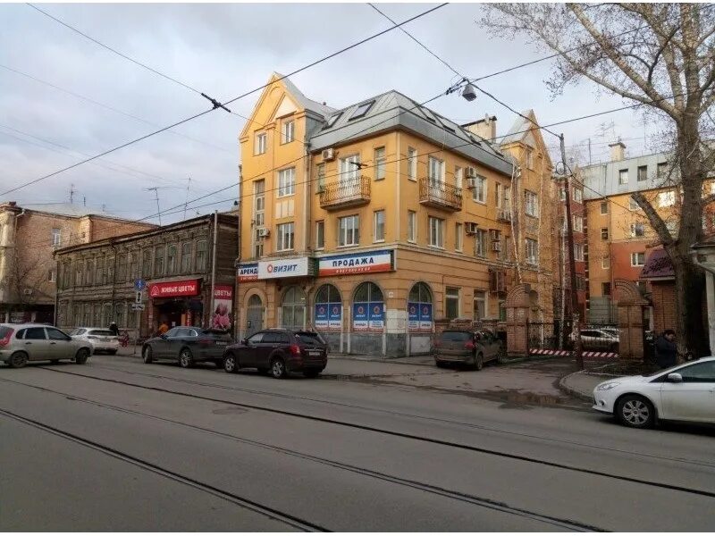 ул фрунзе калининград. ул фрунзе 105 калининград. город самара улица фрунзе 105. фрунзе 105 калининград. калининград улица фрунзе 105.