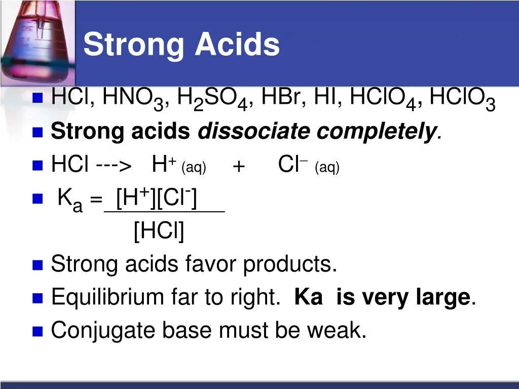 Получение hcl реакция. Hclo4 получение. Hclo4 hclo3. Hclo4+HCL. HCL hclo3 реакция.
