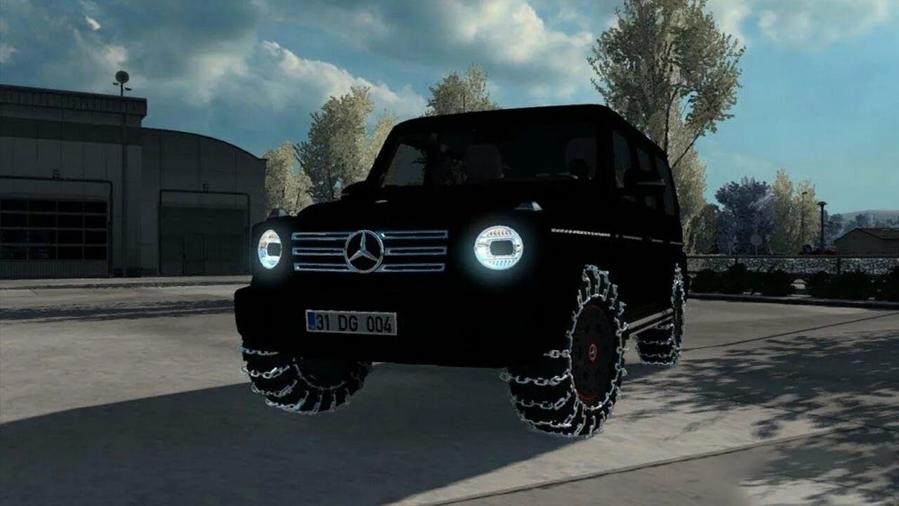 ETS 2 Mercedes g55. Car Mercedes ETS 2. Mercedes-Benz g 6x6 ETS 2. Симулятор Гелик 2. Мод етс гелик