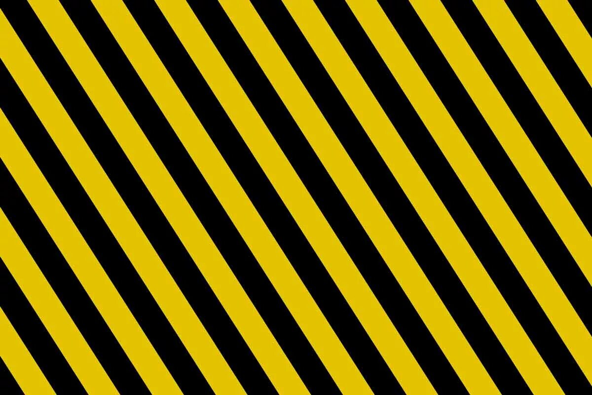 Линия сток. Желтая полоса. Желто черные полоски. Черно желтые полосы текстура. Сигнальная полоса желто черная.