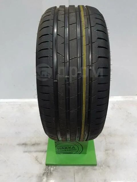 Шины nokian tyres 235 55 r19. Nokian hakkapeliitta r5 suv. Нокиан хакапелита 8. Нокиан хакка 235 55 18. Nokian hakkapeliitta r5 suv.
