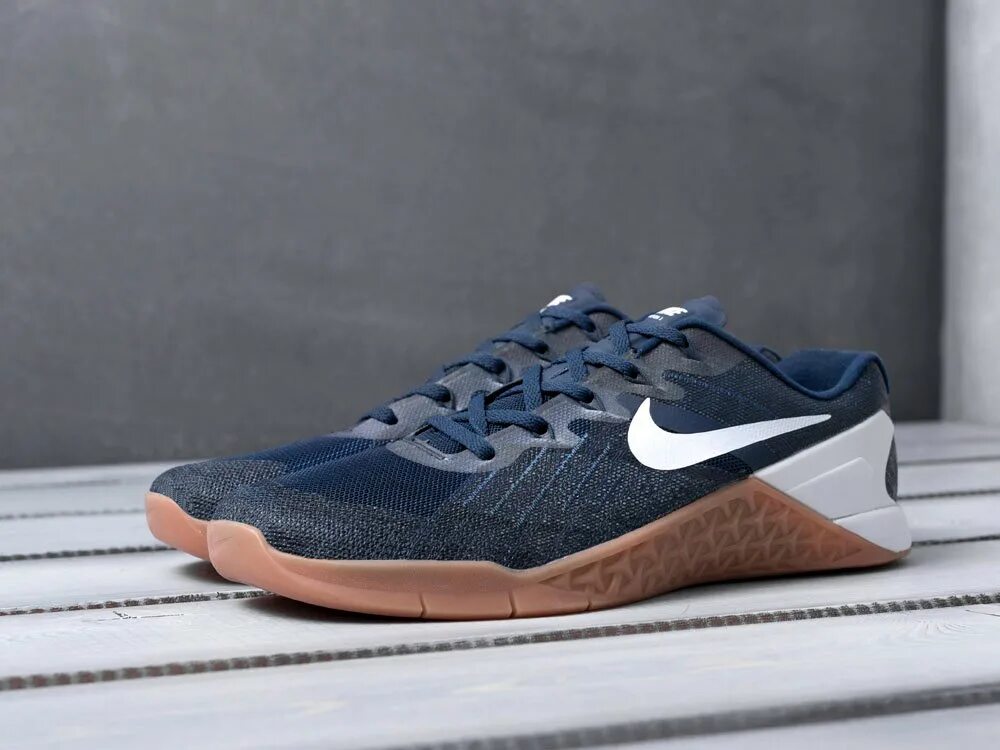 Nike Metcon 3. Nike Nike Metcon. Кроссовки Nike Metcon 6.