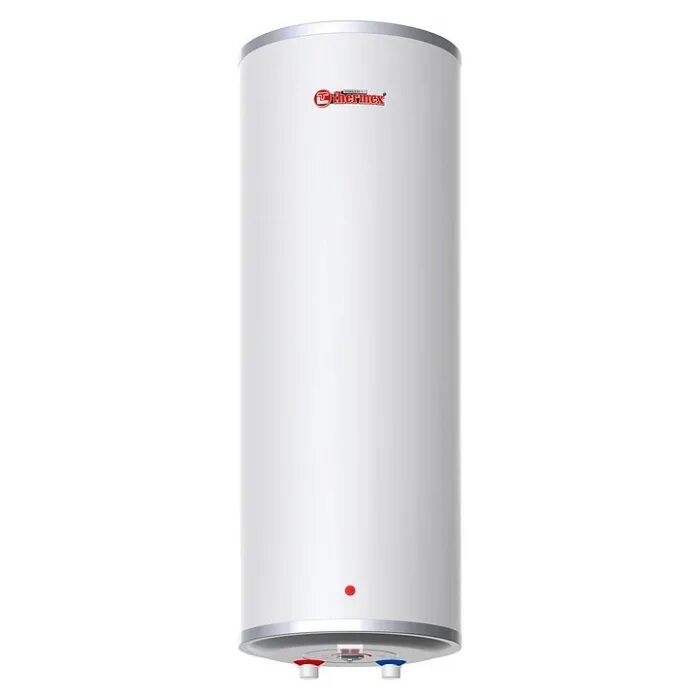 Бойлер электрический thermex. Garanterm водонагреватель gtc 30v. thermex iu 30 v. водонагреватель thermex iu 50v. водонагреватель thermex iu 50.