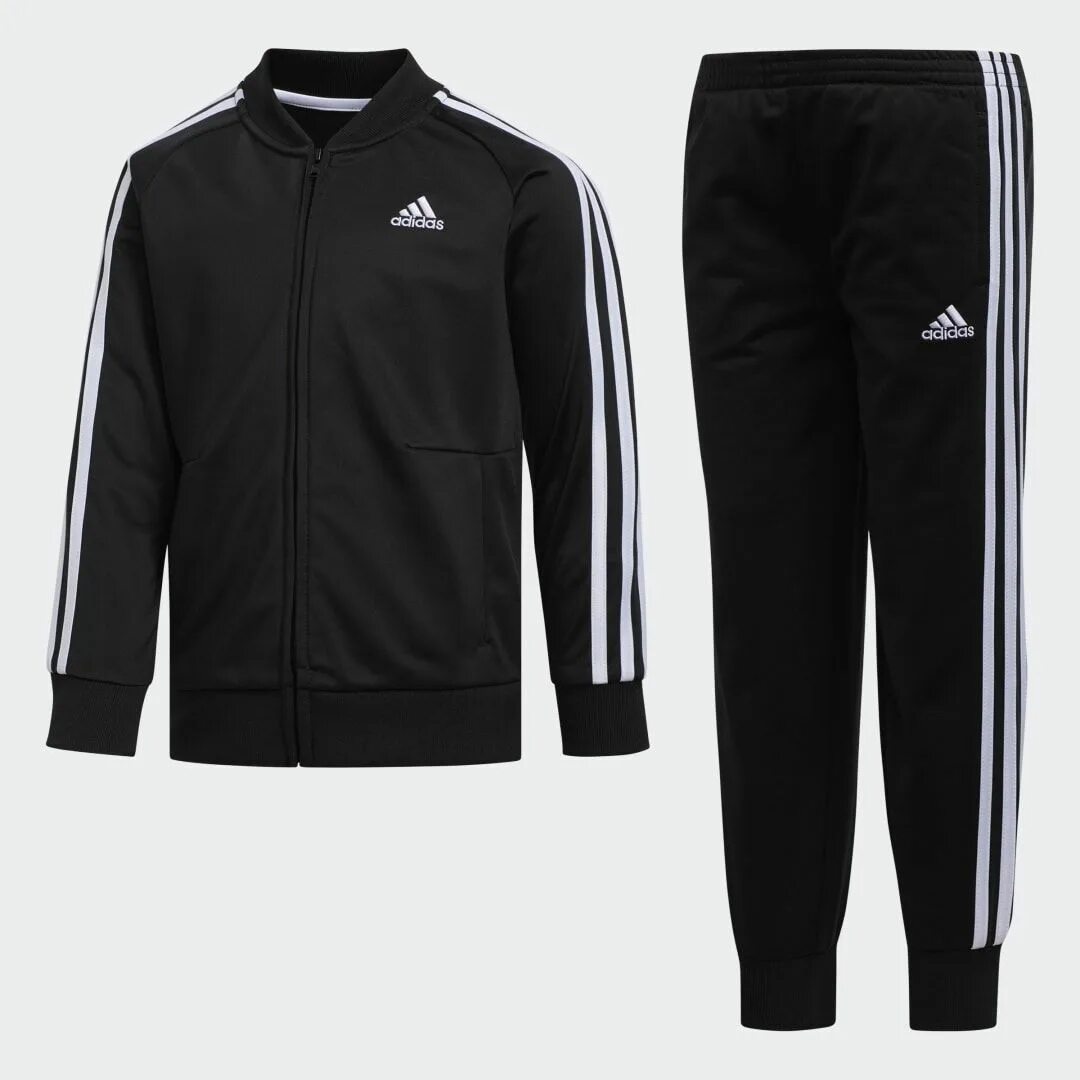 Adidas Tracksuit. Adidas SST Tricot. Mens Tracksuits adidas. Костюм adidas SST. Adidas track