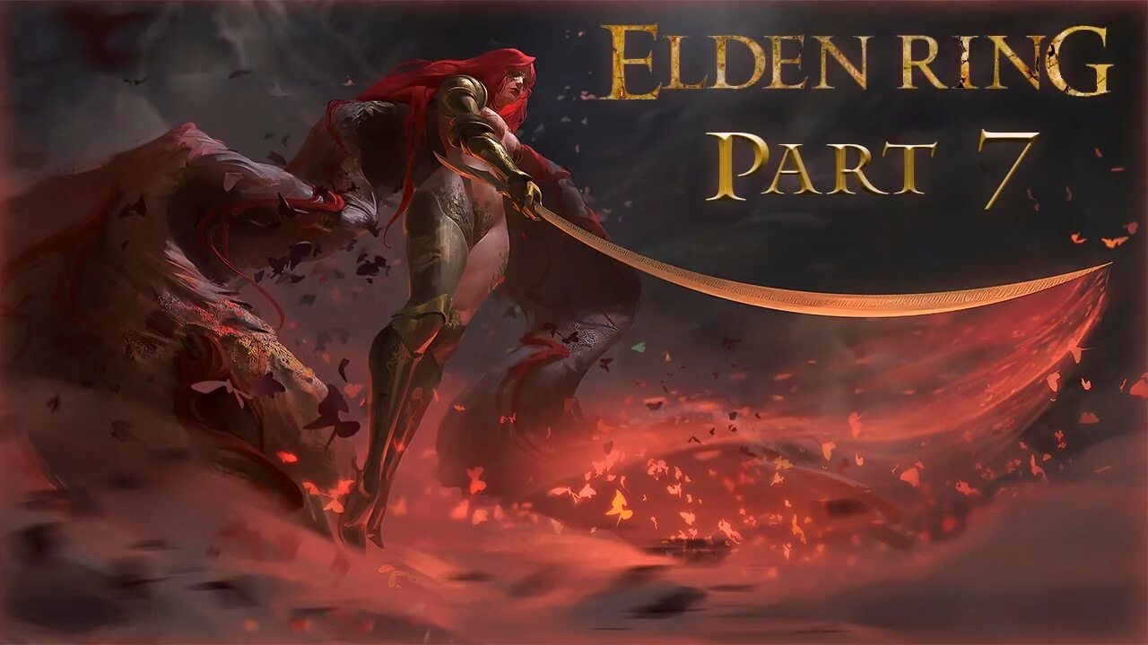 The scarlet goddess lone warrior. Red haired demon / akagami no kishin. The scarlet goddess lone warrior. Грудастые фэнтези девушки. Маления elden ring арт.