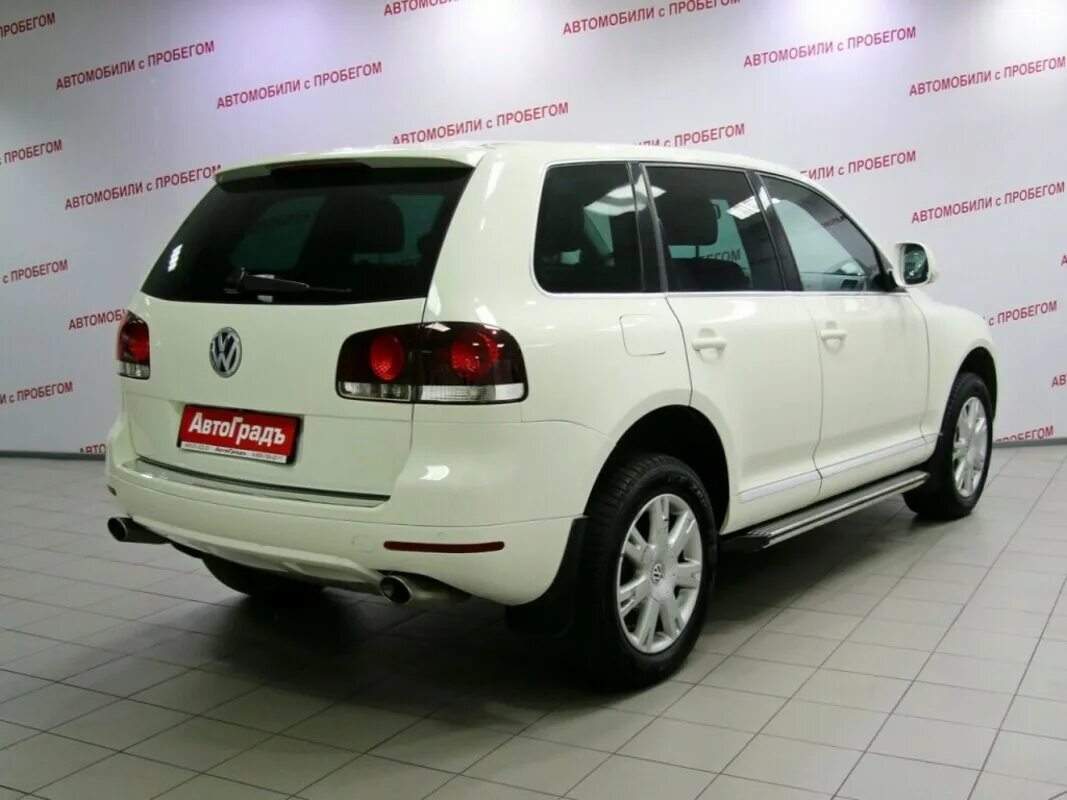 Volkswagen Touareg 2008-2010 ксенон. Фольксваген Туарег 2010г фул . Запчасти. Туарег с пробегом. Volkswagen Touareg II,2012 диски пробег. Купить туарег дизель россия