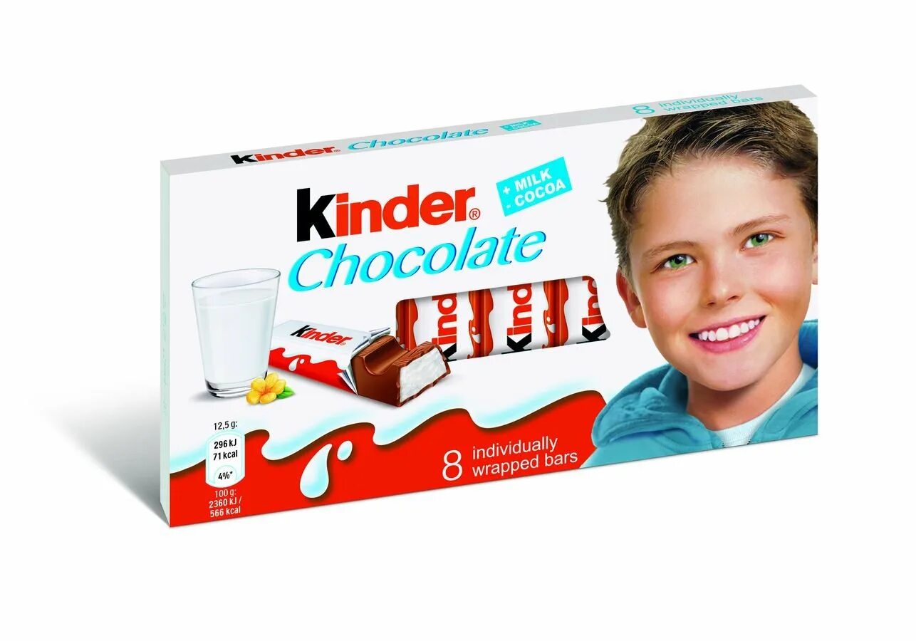 Ihr kinder. Киндер шоколад 100г. 1х8х10, блок. Киндер шоколад т8 100г. Киндер шоколад т8 -100гх10шт*(4бл). Киндер шоколад 100.