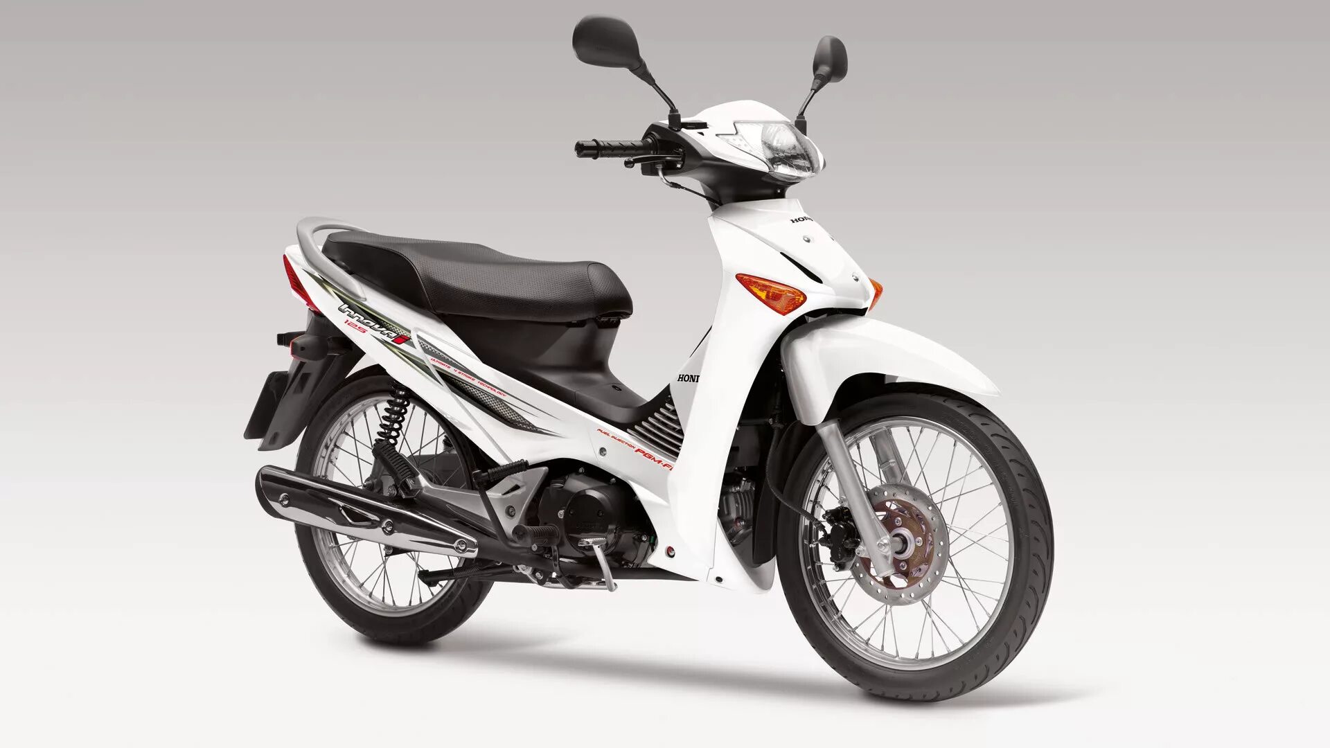 Honda innova. Скутер v5 forte. Honda innova anf125. Honda innova. Honda 125 мопед.