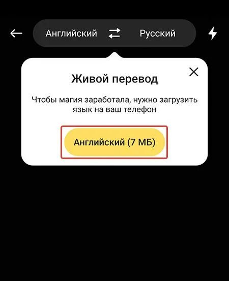 Я живой перевод. Я живой. Я живой перевод. Я живой перевод. Надпись я живой.