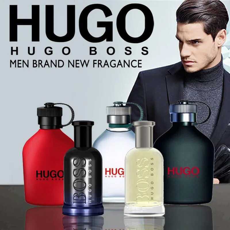 Hugo Boss just different 125 мл. Boss Hugo Boss man EDT 125ml (m). Hugo Boss men Parfum New. Hugo Boss Iced men 125ml EDT. Хьюго босс описание