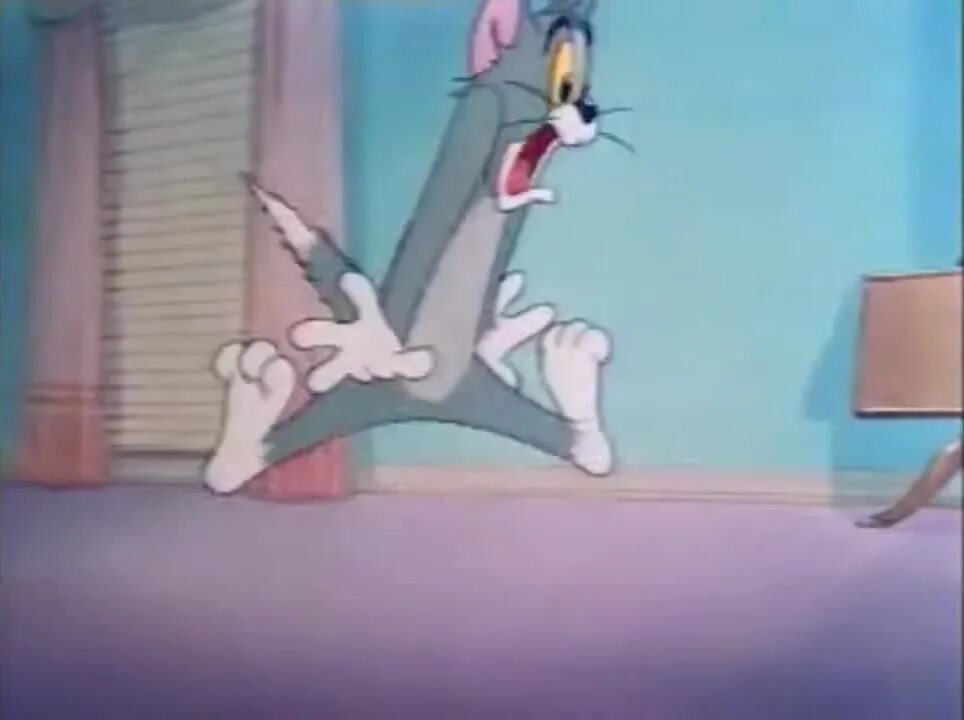 Tom scream. Tom and Jerry - Tom screaming. Tom and Jerry Scream. Tom Scream Tom Jerry Scream. Tom and Jerry Scream Compilation.