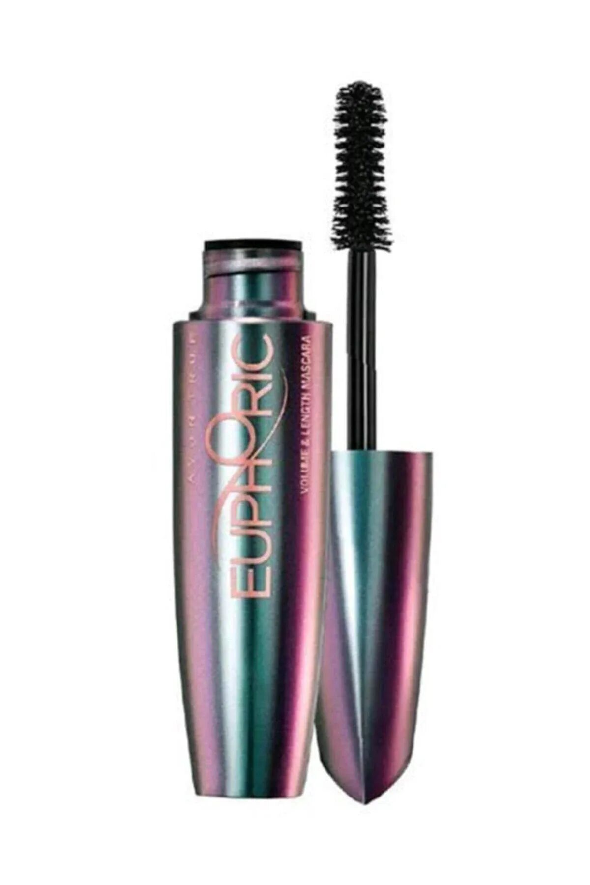 Тушь avon super shock. Avon тушь для ресниц. Avon тушь для ресниц. Avon тушь для ресниц "объем и длина". Тушь эйвон биг.