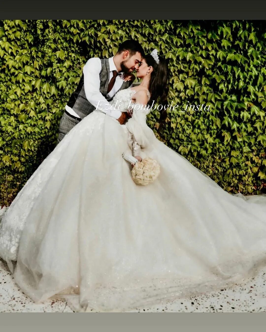 богатые езиды. езид езидка инстаграм. езиды в тамбове. наши езиды инстаграм. наши езиды инстаграм.