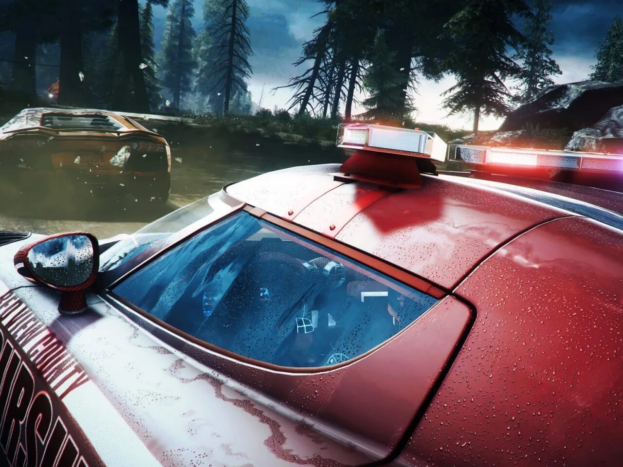 Need for speed rivals 2013. Nfs rivals 2. need for speed (игра, 2015). need for speed ривалс.