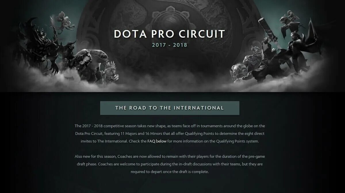 Дота Pro circuit. Dota Pro circuit 2022. Dota Pro Players. Dota Pro circuit схема. Как поменяться в доте