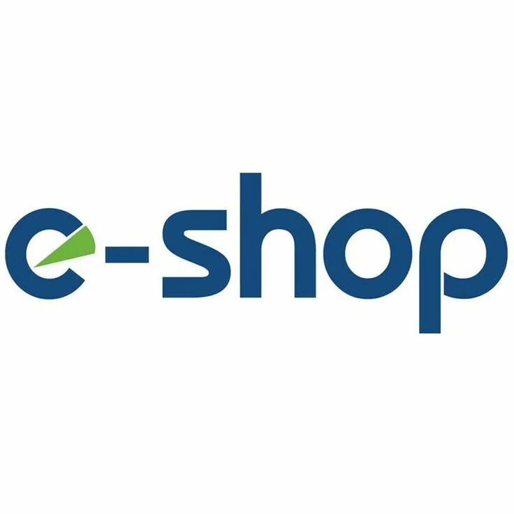 E shop pro. E-shop интернет магазин. E shop лого. E shop фото. Eshop logo.