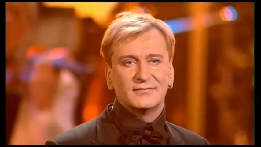 рок острова весенний дождь альбом. сергей пенкин гцкз россия 2005. пенкин дождь весенний. сергей пенкин что поет. пенкин дождь весенний.