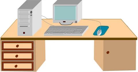 Yif порно онлайн