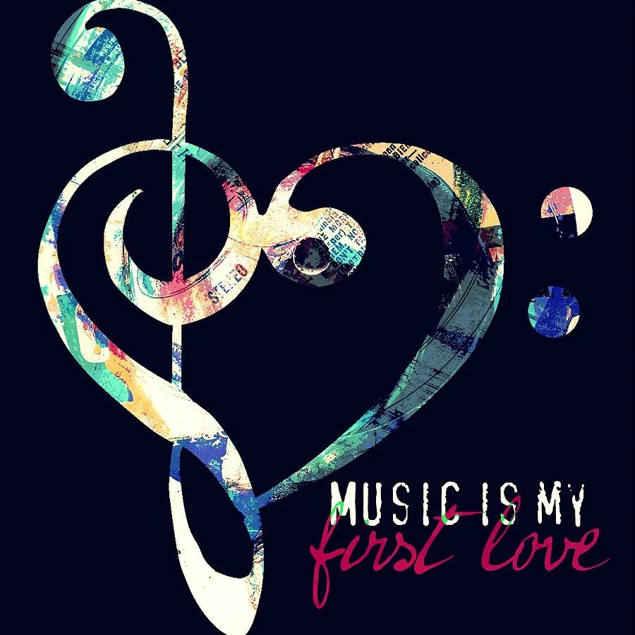 Музыка любви. Картинки Love Music. Картинки Music one Love. Картинки Music is Love. Love this music