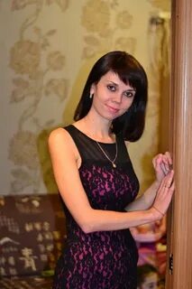 Абрамова 20