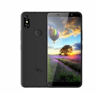 Itel a70
