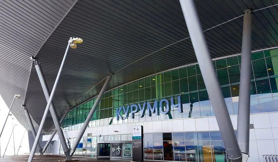 Номер аэропорта курумоч. Аэропорт курумоч самара. Номер аэропорта курумоч. Курумоч фото внутри. Курумоч 2000.