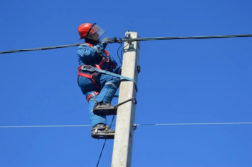 Реконструкция сетей электроснабжения. Электросети динская. Электросети динская. Пао россети кубань. Кубаньэнерго чп организации.