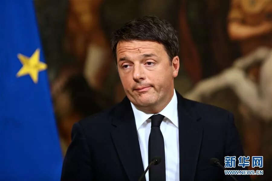 Премьер министр италии в начале 20 века. Премьер-министр италии джузеппе. Премьер-министр италии сейчас. Премьер министр италии в начале 20 века. Маттео ренци.