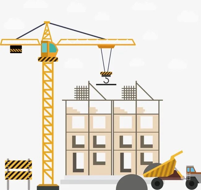 Элементарный объект в векторной графике. В векторной графике изображения строятся из. Векторные изображения строятся из ответ. Из чего строятся векторные изображения. Векторное графическое изображение формируется.