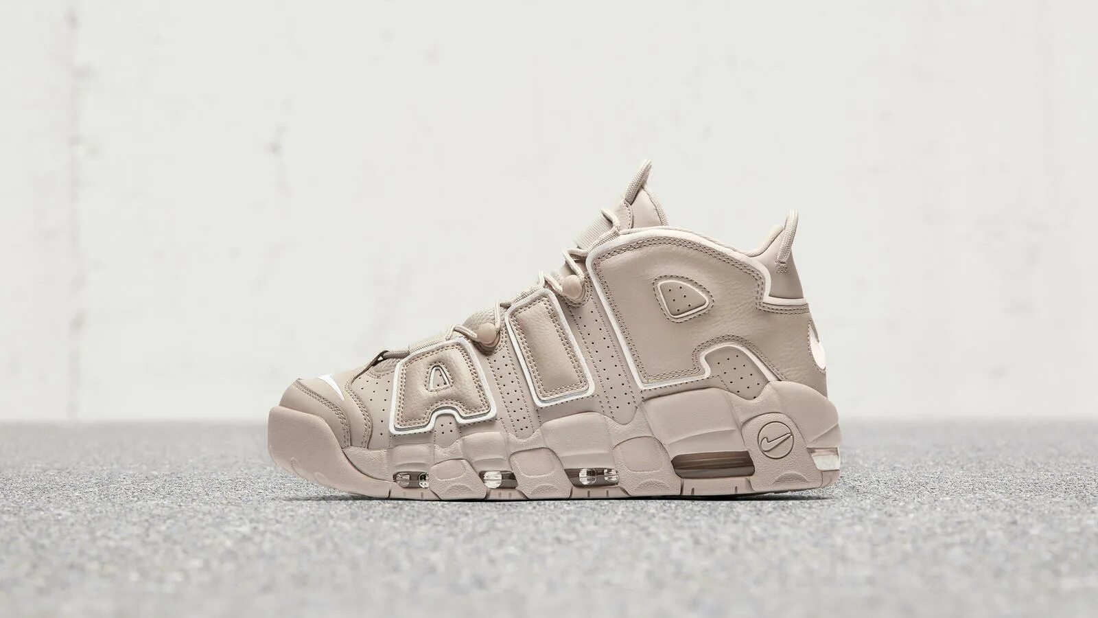 Nike Air Uptempo 96. Nike Air Uptempo. Nike Air more Uptempo 96. Nike Air more Uptempo 96 White.