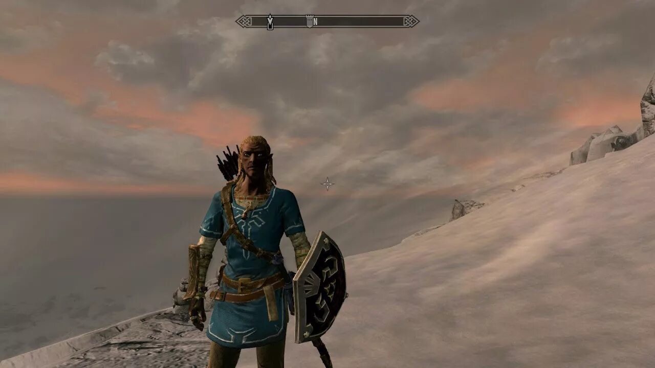 Skyrim мультиплеер 2022. Nintendo switch skyrim скриншоты. Skyrim switch. Skyrim nintendo switch. Skyrim nintendo switch.