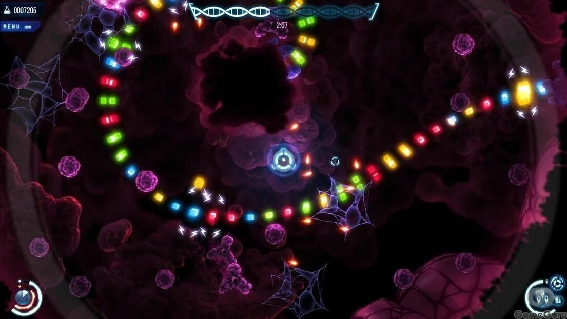 Игра в которой нужно поглощать все. Игра патоген. Plague inc значок заражения. Игра в которой нужно поглощать все. Игра патоген.