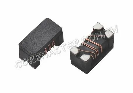 Фильтр hdmi