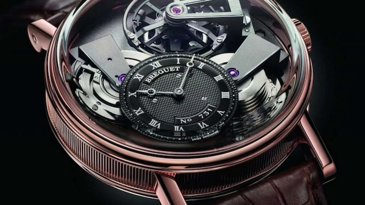 Форумы наручных часов. Дорогие часы мужские швейцарские Брекит. Breguet tradition 7057bb. Breguet Tourbillon Automatic GMT. Breguet 2000 Tourbillon Automatic GMT.